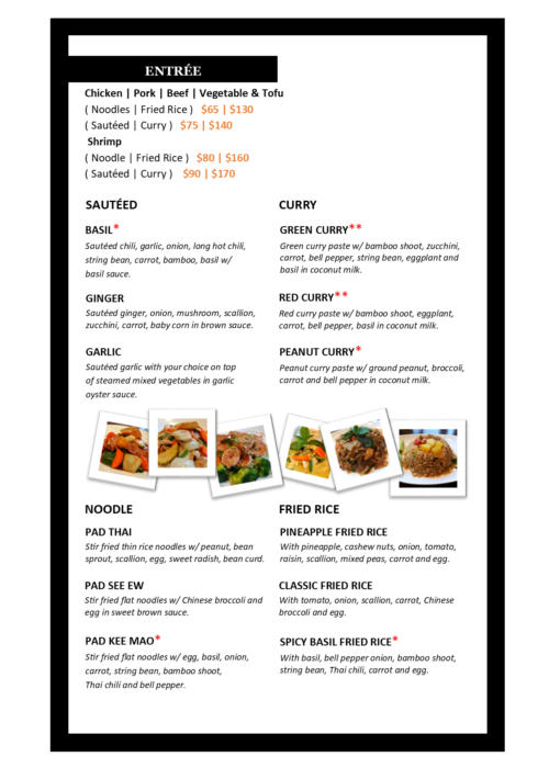 catering menu_page 2 updated 2022