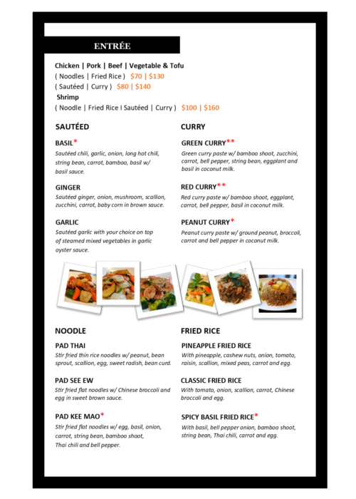 catering menu updated page 2