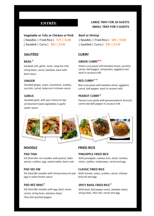 catering menu_Page_2 2023